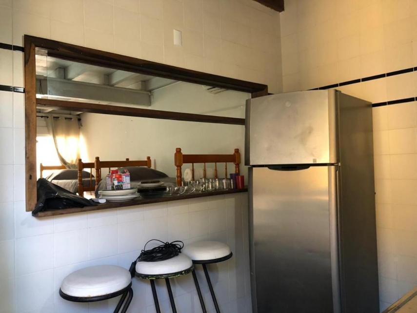 Bula House Apartment Garopaba Cameră foto