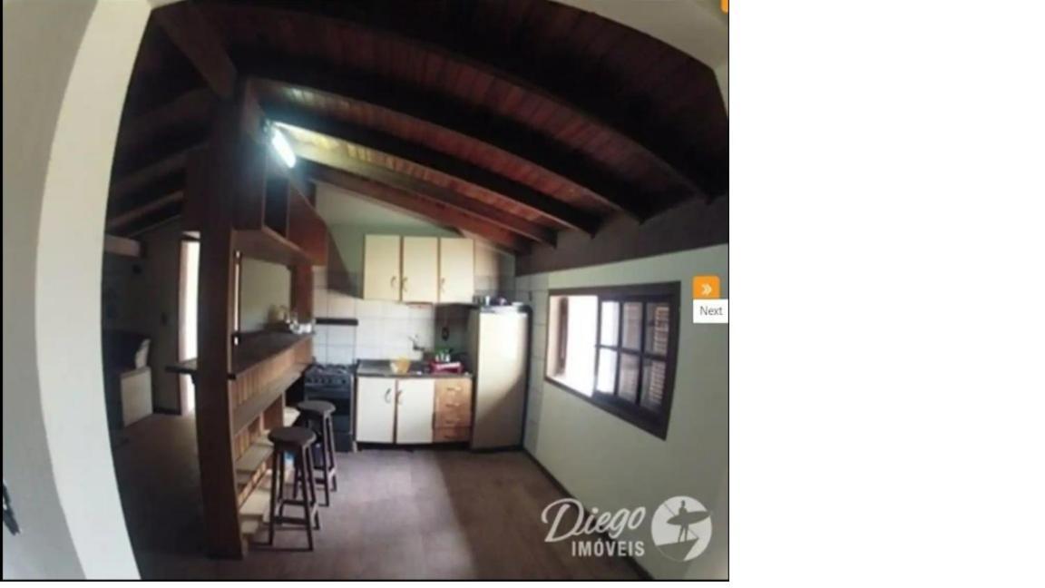 Bula House Apartment Garopaba Cameră foto