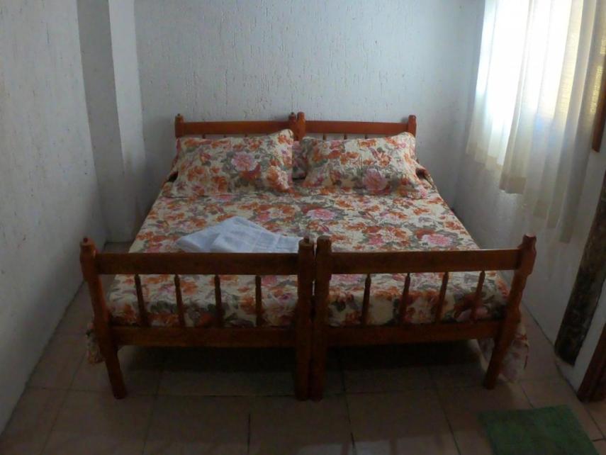 Bula House Apartment Garopaba Cameră foto