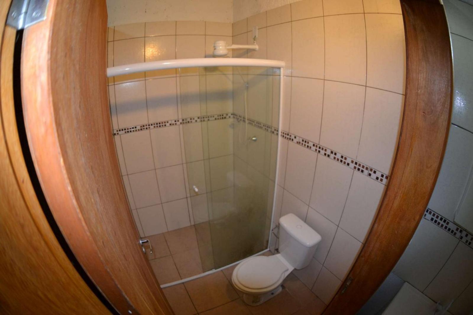 Bula House Apartment Garopaba Cameră foto